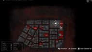 Reach the East of the Conservatory to find a collectible (Image via Paradox || YouTube@Game Guides Channel)
